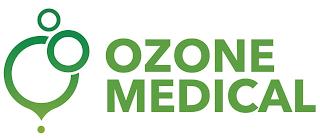 OZONE MEDICAL