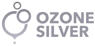 OZONE SILVER