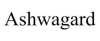 ASHWAGARD