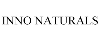 INNO NATURALS