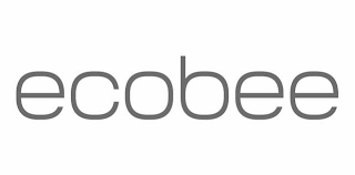 ECOBEE