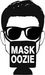 MASK OOZIE