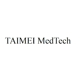 TAIMEI MEDTECH