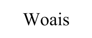 WOAIS