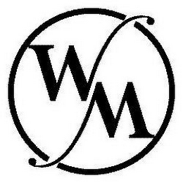 WM