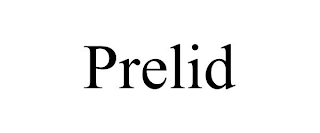 PRELID
