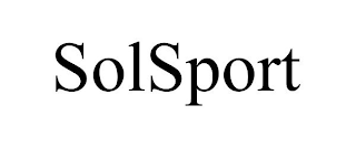 SOLSPORT