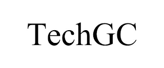 TECHGC