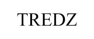 TREDZ