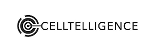 C CELLTELLIGENCE