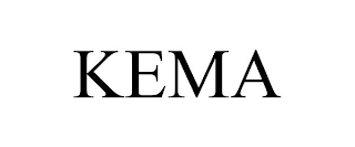 KEMA