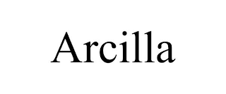 ARCILLA