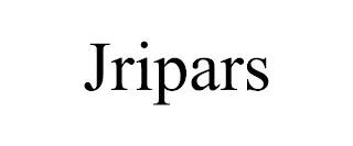 JRIPARS