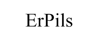 ERPILS