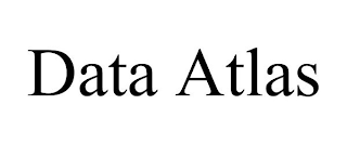 DATA ATLAS