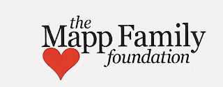 THE MAPP FAMILY FOUNDATION