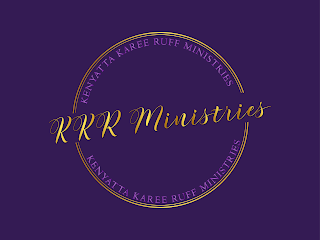 KKR MINISTRIES KENYATTA KAREE RUFF MINISTRIES KENYATTA KAREE RUFF MINISTRIES