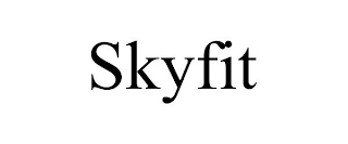 SKYFIT