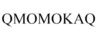 QMOMOKAQ