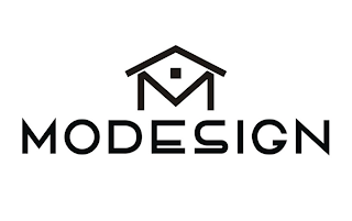 MODESIGN