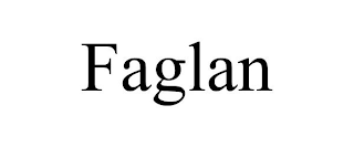 FAGLAN