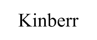 KINBERR