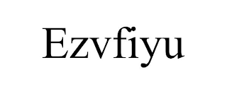 EZVFIYU