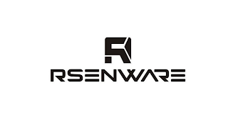 AR RSENWARE