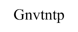 GNVTNTP