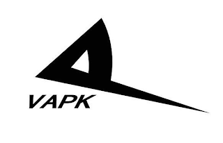 VAPK