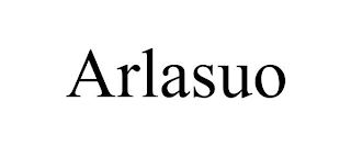 ARLASUO