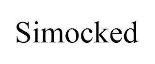 SIMOCKED