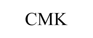 CMK