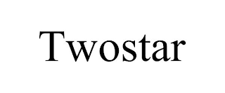 TWOSTAR