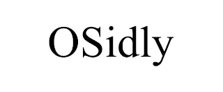 OSIDLY