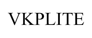 VKPLITE