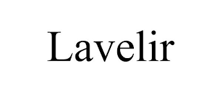 LAVELIR