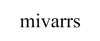 MIVARRS