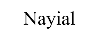 NAYIAL