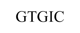 GTGIC