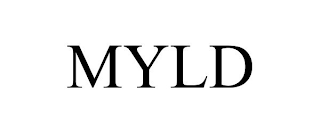 MYLD