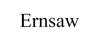 ERNSAW