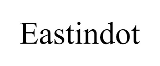 EASTINDOT