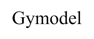 GYMODEL