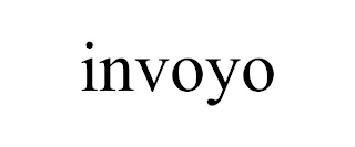 INVOYO