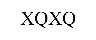 XQXQ