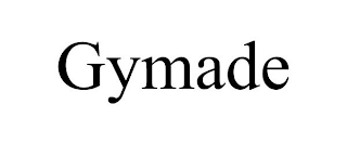 GYMADE