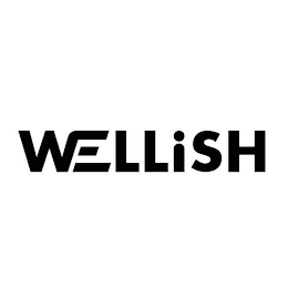 WELLISH