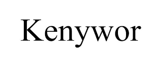 KENYWOR