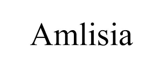 AMLISIA